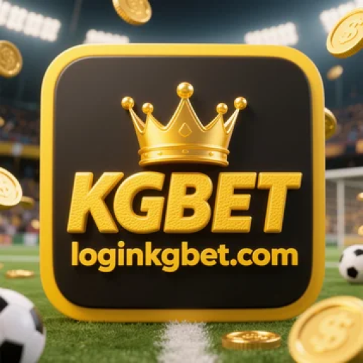 KGBET